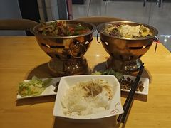 -嘉和一品粥(山水店)