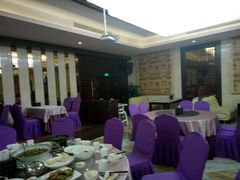 -北京国玉大酒店(鸟巢科技馆店)