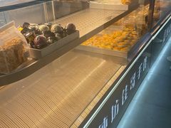 -纯坊佳哥手作(江汉路店)