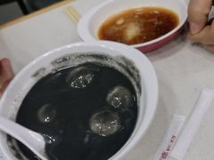 -喜家德虾仁水饺(艺汇家店)