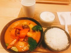-GOGO Plate(成都太古里店)