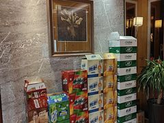 -吕记小鲜(昌吉店)