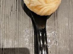 -永和大王(广渠店)