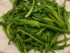 -海韵人家.海景花园经典云南菜(双廊店)