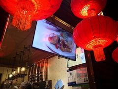 -顺承小院儿
