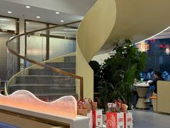 -七欣天香辣蟹火锅(南京桥北太平店)