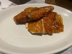 -杭州君悦酒店·湖滨28中餐厅