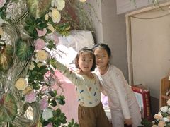 -蘸小院铁锅炖·蘸酱菜·东北菜(怀远门店)
