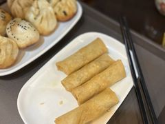 -大壶春生煎(四川中路店)