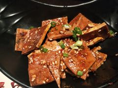 -舌尖上的食缘花园主题餐厅