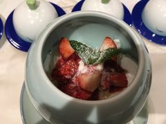 -程府宴-国宴(南长街·四合院店)