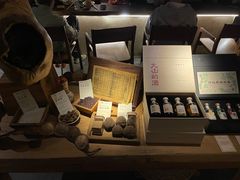-兮禾酒馆(护国路店)