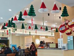 -紫藤园·天目湖大鱼头(南山竹海店)