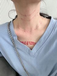 -杭州奥拉克医疗美容门诊部