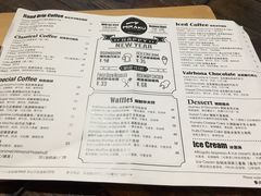 -MIKAKU(万达广场上海宝山店)