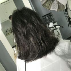 点击看大图 -DL HAIR SALON