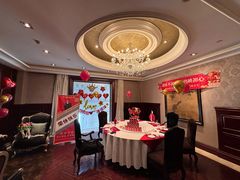 -三六三杭州菜(水上总店)