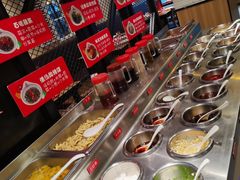 -彤德莱(青岛人民路店)