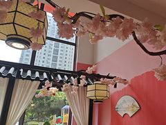 -吴掌柜·藕汤印象(南湖店)