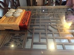 -御面斋精品面馆