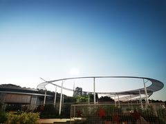 -深圳国际园林花卉博览园