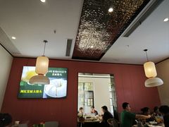 -陈大锅·岳阳鱼馆·地道岳阳菜(美食街店)