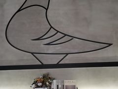 -野鸽子咖啡(中航店)