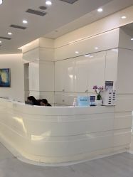 -SKINIST丽铂医疗美容