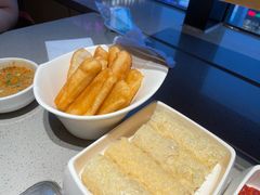 -海底捞火锅(北京路店)