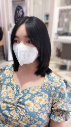 -HH·MG染烫店