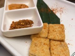 -云海肴云南菜(曲江大悦城店)