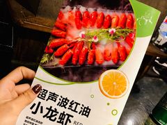 -马头巷·食景园(苏州总店)
