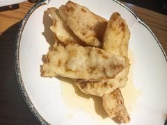 -金掌勺·锅包肉(双榆树店)