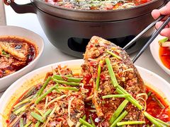 -听香·678茶铺(猛追湾店)