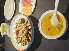 -楚禾宴·家宴(光谷大道店)