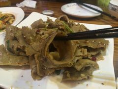 -德居源