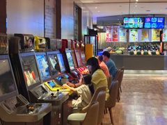 -海茵汇(萧山店)