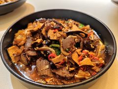 -聚味瞿记·龙虾堂(望城店)