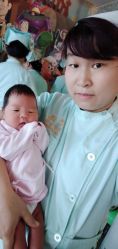 点击看大图 -添禧月子会所(高新店)