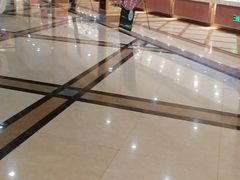 -海鲜码头·中国菜