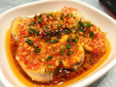 -靓虾二哥长沙地标小龙虾(五一广场店)