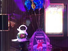 -纯K(打浦桥店)