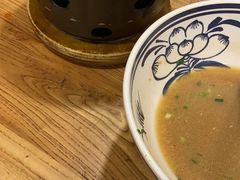 -霸道川面馆(张江店)