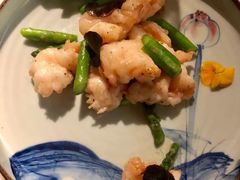 -晟永興烤鸭店(五道口店)