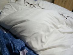 -天顺宾馆(市二宫地铁站店)