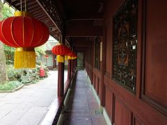 -天一阁博物院