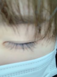 -爱睫物语·疗愈美睫美甲