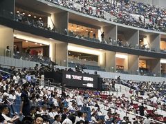 -成都金融城演艺中心