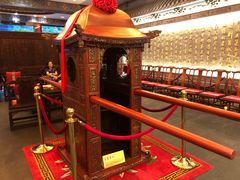 -宁波状元楼酒店(和义路店)