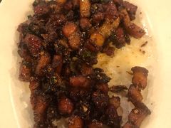 -德成饭店